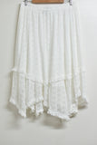 Ladies Skirts - JayJays - Size 14 - LSK - WPLU - FAS018 - LB