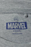 Bands/Graphic Tee's - Spiderman - Size 2XL - VBAN MPLU - FAS006 - V.G