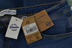 Ladies Denim - The 1964 Denim Company - Size 16 - LJE WPLU - FAS032 - GEE