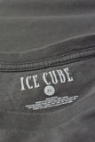 Band/Graphic Tee's - Ice Cube - Size XL - VBAN MPLU - FAS002 - GEE