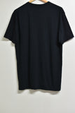 Bands/Graphic Tee's - Elvis - Size L - VBAN - FAS010 - GEE