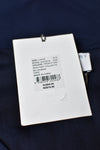 Ladies Tops *New* - Witchery - Size L - LT0 - FAS011 - GEE