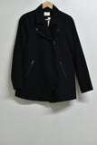 Ladies Jackets *New* - Target - Size 10 - LJ0 - FAS001 - VG