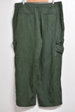 Ladies Pants - Witchery - Size 18 - LP0 WPLU - FAS022 - GEE