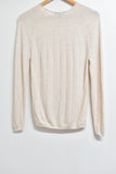 Ladies Knitwear - David Lawrence - Size S - LW0 - FAS015 - GEE