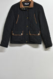 Ladies Jackets *New* - Brave & True - Size S - LJ0 - FAS031 - GEE