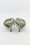 Ladies Shoes - Asos - Size 11 - LSH B1 - FAS001 - GEE