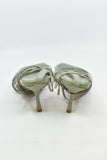 Ladies Shoes - Asos - Size 11 - LSH B1 - FAS001 - GEE
