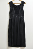Ladies Dresses - French Connection - Size 14 - LD0 - FAS002 - GEE