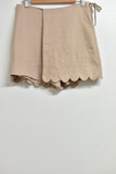 Ladies Shorts - Country Road - Size 12 - LS0 - FAS021