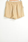 Ladies Shorts - DecJuba - Size S - LS0 - FAS026 - GEE