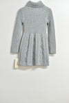 Girls Dresses *New* - Rachel Zoe - Size 4 - GRL GD0 - FAS009 - GEE