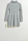 Girls Dresses *New* - Rachel Zoe - Size 4 - GRL GD0 - FAS009 - GEE