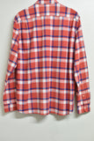 Men's Shirt - Country Road - Size XL - MSH - MPLU - FAS030
