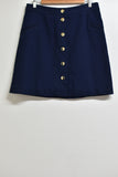 Ladies Skirts *New* - Country Road - Size 12 - LSK - FAS006 - GEE