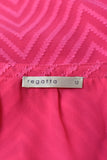 Ladies Tops - Regatta - Size 12 - LT0 - FAS033 - GEE