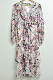 Ladies Dresses - Sheike *New* - Size 12 - LD0- FAS026