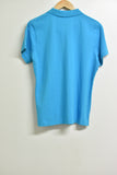 Ladies Tops *New* - Ralph Lauren - Size XL - LT0 WPLU - FAS021 - GEE