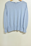 Ladies Knitwear *New* - Goondiwindi - Size 12 - LW0 - FAS006 - GEE