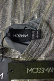 Ladies Dresses *New* - Mossman - Size 10 - LD0 - FAS019 - GEE