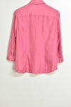 Ladies Tops - Sportscraft - Size 10 - LT0 - FAS030 - GEE