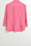 Ladies Tops - Sportscraft - Size 10 - LT0 - FAS030 - GEE