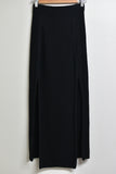 Ladies Skirts - Sheike - Size S - LSK - FAS020 - GEE