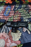 Ladies Skirts - Willow & Tree - Size 16 - LSK WPLU - FAS010 - GEE