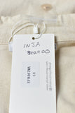 Ladies Dresses *NEW* - All About May - Size 14 - LD0 - FAS014