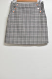 Ladies Skirts - Portmans - Size 10 - LSK - FAS003 - GEE