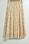 Ladies Skirts - Ghanda - Size XS - LSK - FAS010 - GEE