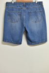 Men's Denim *New* - The 1964 Denim Company - Size 40 - MJE MPLU - FAS011 - GEE