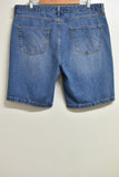 Men's Denim *New* - The 1964 Denim Company - Size 40 - MJE MPLU - FAS011 - GEE