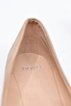 Ladies Shoes - Novo - Size 8 - LSH - FAS035 - GEE
