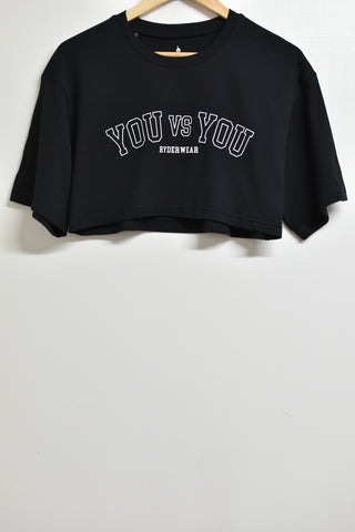 Ladies Activewear *New* - RyderWear - Size XS - LACT - FAS014 - GEE