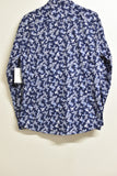 Men's Shirts *New* - Tarocash - Size L - MSH - FAS017 - GEE