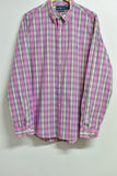 Mens Shirts - Ralph Lauren - Size XL - MSH MPLU - FAS005 - GEE