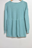 Ladies Knitwear - Jeans West - Size S - LW0 - FAS002 - GEE