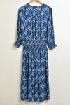 Ladies Dresses - Witchery - Size 16 - LD0 WPLU - FAS023 - GEE