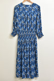 Ladies Dresses - Witchery - Size 16 - LD0 WPLU - FAS023 - GEE