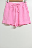Ladies Shorts - Seed *New* - Size 8 - LS0 - FAS028