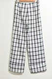Ladies Pants - Princess Polly - Size 8 - LP0 - FAS022 - GEE