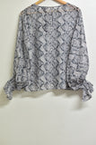 Ladies Tops *New* - Portmans - Size 14 - LT0 - FAS030 - GEE
