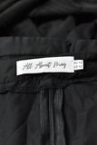Ladies Dresses - All About May - Size 14 - LD0 - FAS034 - GEE