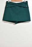 Ladies Shorts - Zara - Size XL - LS0 WPLU - FAS031 - GEE