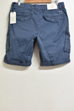 Mens Shorts *New* - Industrie - Size 34 - MST - FAS013 - GEE
