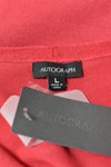 Ladies Knitwear - Autograph - Size L - LW0 - FAS017 - GEE