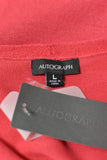 Ladies Knitwear - Autograph - Size L - LW0 - FAS017 - GEE