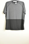 Mens Activewear - H&M Sport - Size XL - MACT456 MPLU - GEE