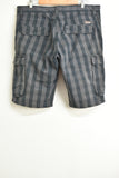 Men's Shorts - Esprit - Size 36 - MST MPLU - FAS028 - GEE